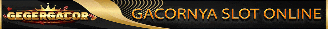 GEGERGACOR